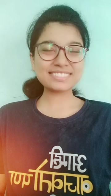 @deepika patil