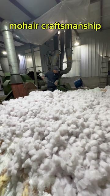@Plush Factory CN