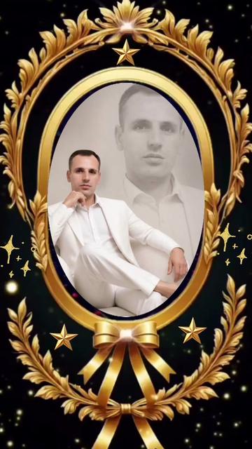 @mustafa akçakoca