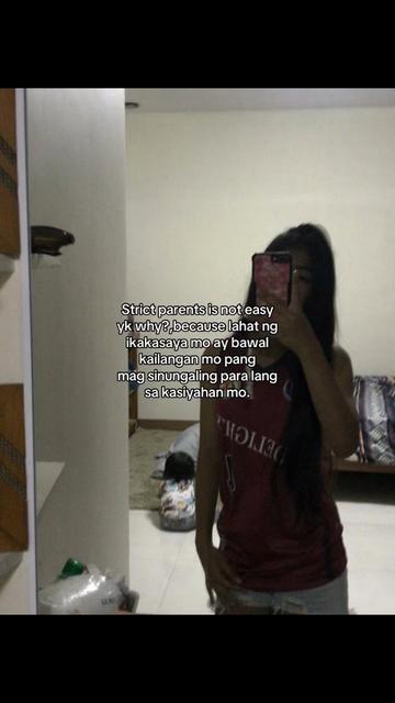 @🍓