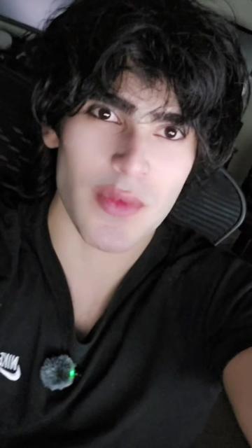 @MobyDrip