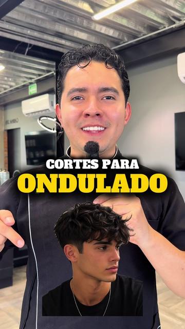 @AURA De Hombre
