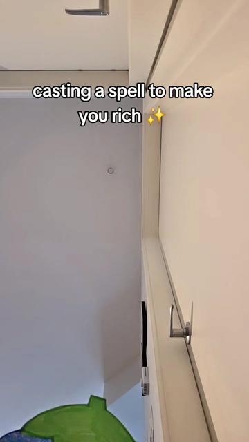 @Luka