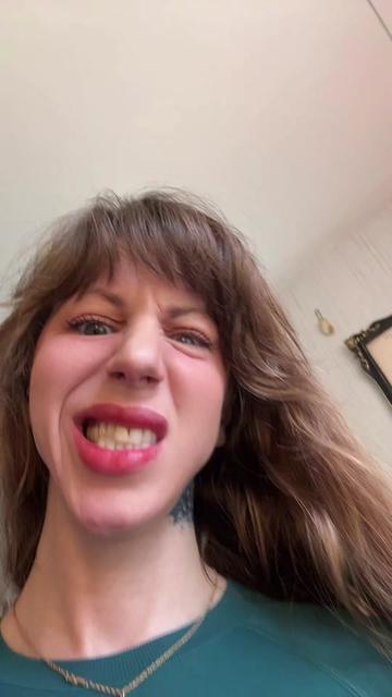 @jjjeeessiiiccaa