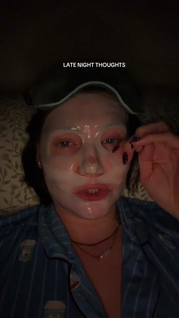 @Devynnicoles