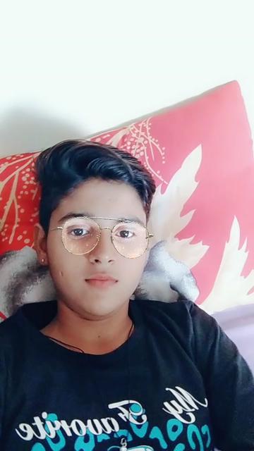 @Durgaram Yogi