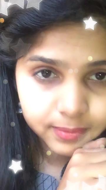 @Deepti Sangar