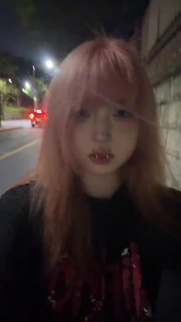 @퀸유랑