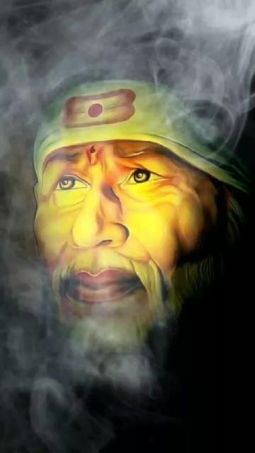 @➖&bull;यश राव➖&deg;