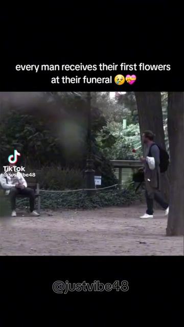 @José GB
