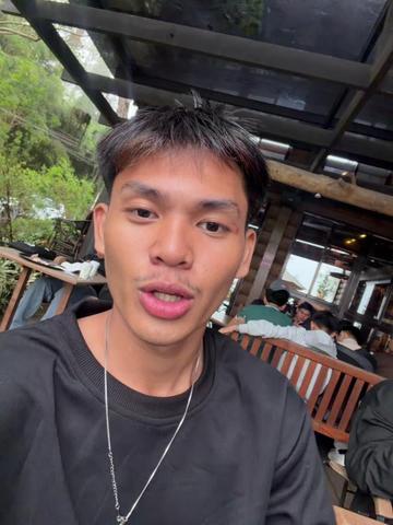 @koalaaaloveer
