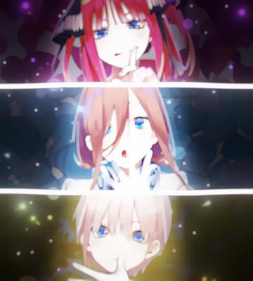 @tsubeka