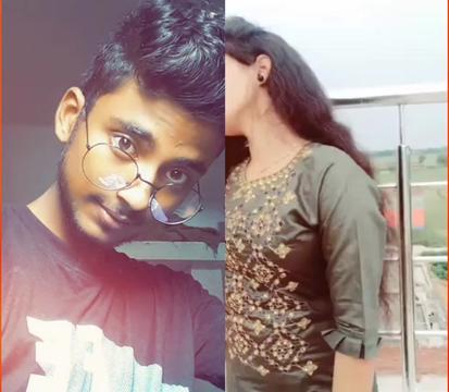 @ojaswi anand