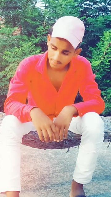 @♠️SAKIB_ANSARI♠️