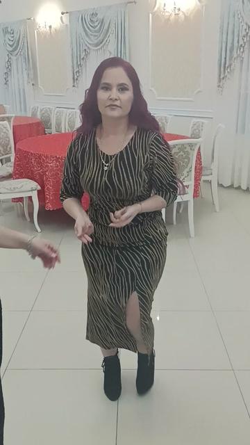 @Flory Florentyna