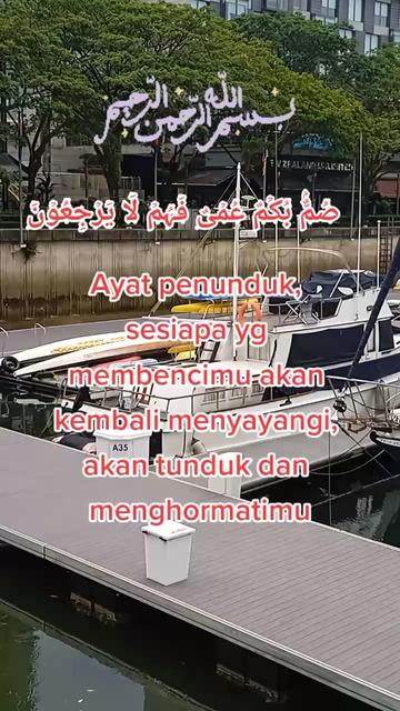 @Ima Fadzil 🇵🇸