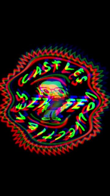 @Castle
