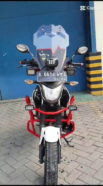 @fahmi03