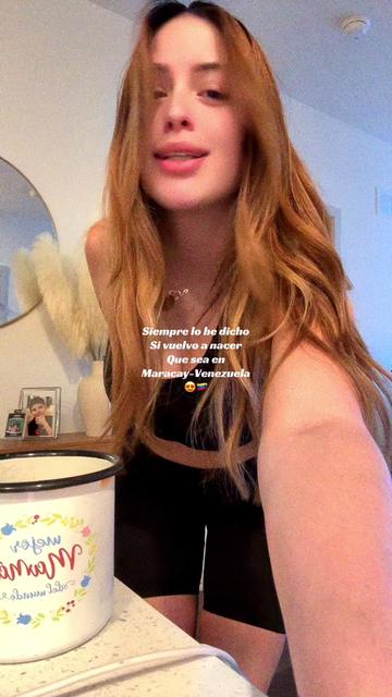 @MARÍA JOSÉ