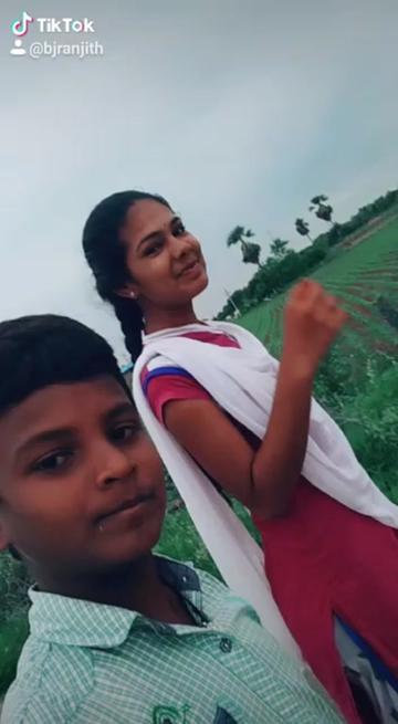 @tejupooja
