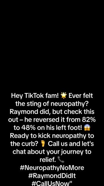 @Dr. Stefan Getzik