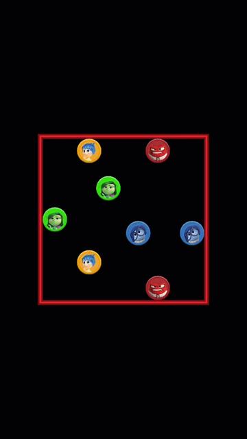 @Tiffany Gutierrez
