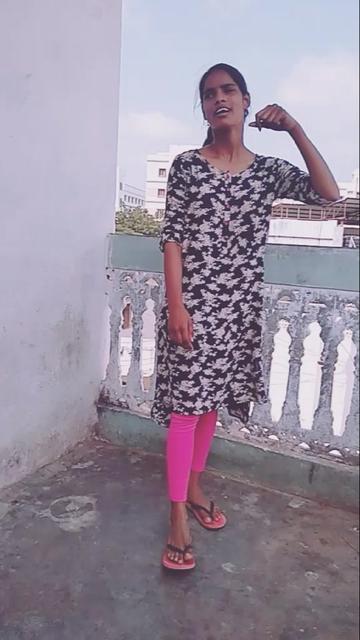 @Lovelylavanyagowda