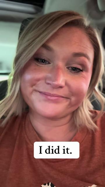 @Kaila W