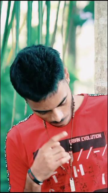 @🤙Call Me.. Ex 😈