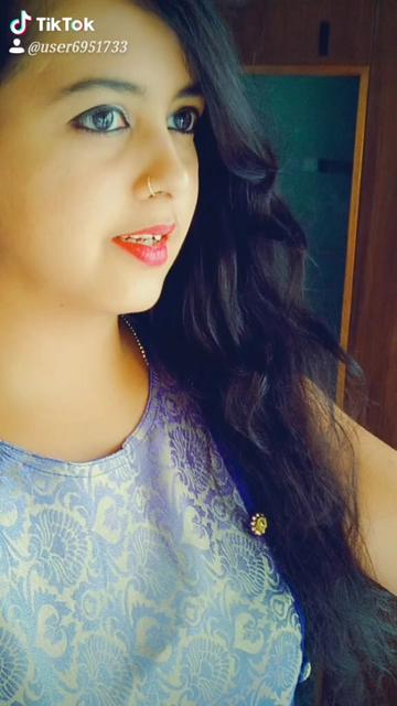 @🍂meenu🍂