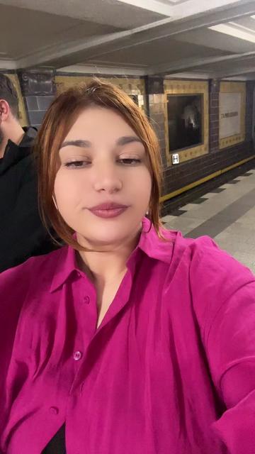 @klara