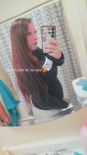 @mellisaboo