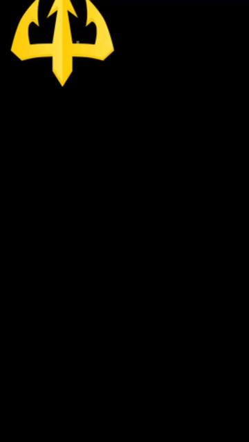 @user3609116793358