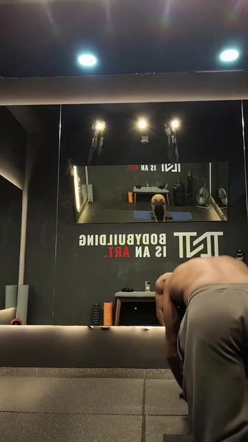 @๐๐๐๐๐๐