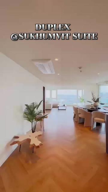 @Bangkok Rental Expert