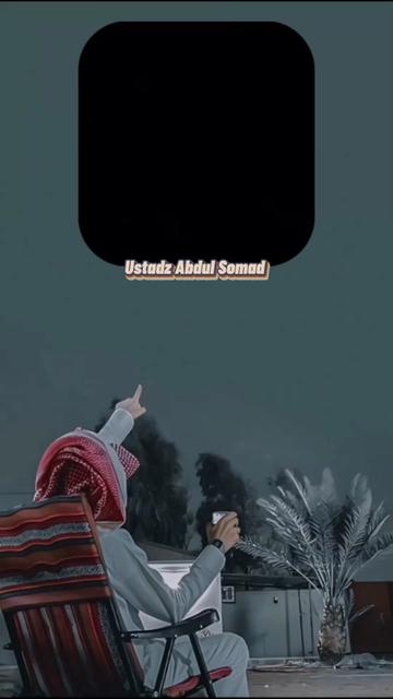 @ISLAMI