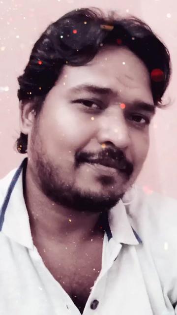 @RAMESH