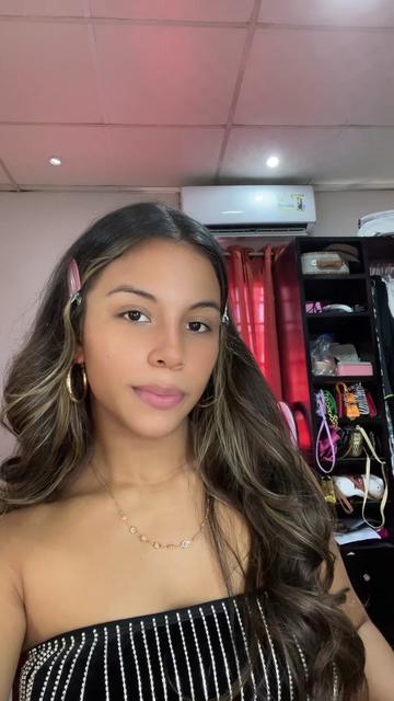 @K A R E M ✨🌸