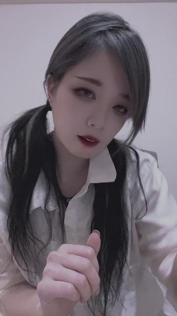 @⋰⑅◡̈