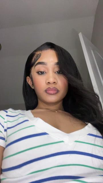 @prettyprettyleh