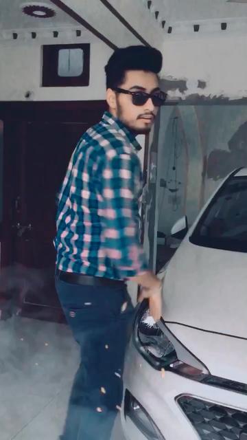 @&spades;️SAHIL&spades;️