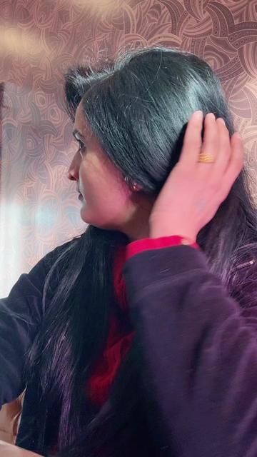 @VAISHALI PANCHAL