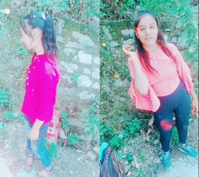 @@2......gadwaln