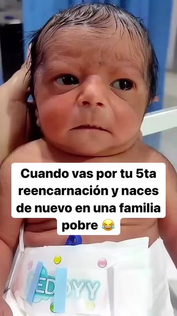 @Bravo0503