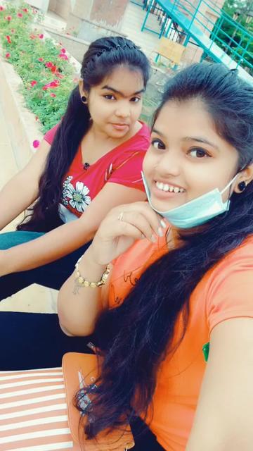 @cute sona 😘😘😘