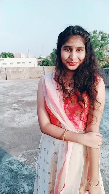 @Shivani mahesh❤👑