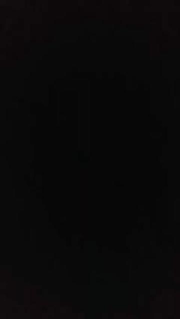@Avanni❤🌌