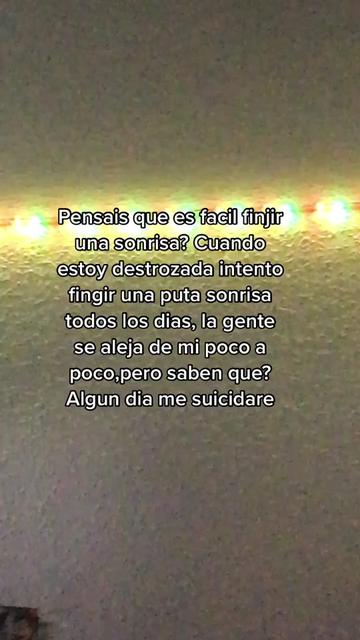 @nsqueweaponer._