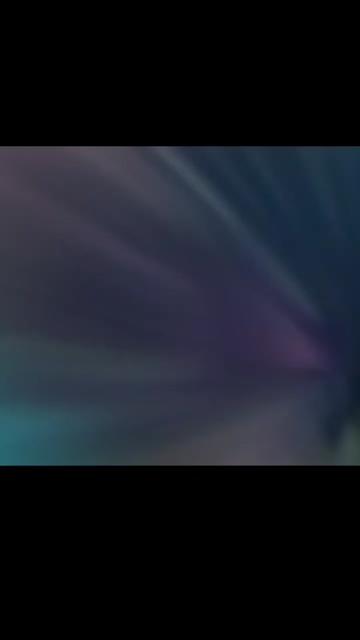 @M̷a̷i̷N̷M̷o̷n̷s̷t̷e̷R̷