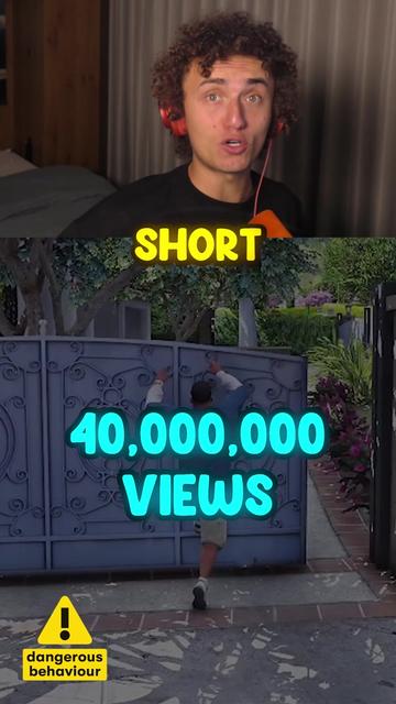@Kwebbelkop